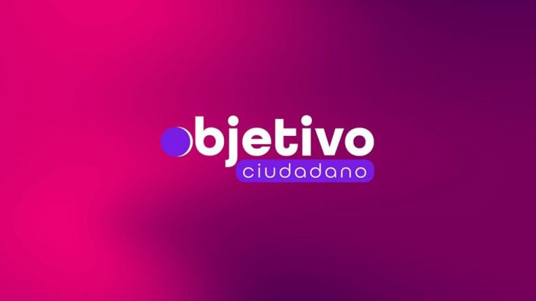 f1280x720-139460_271135_5050