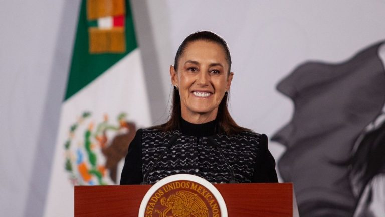 f1280x720-151866_283541_5630
