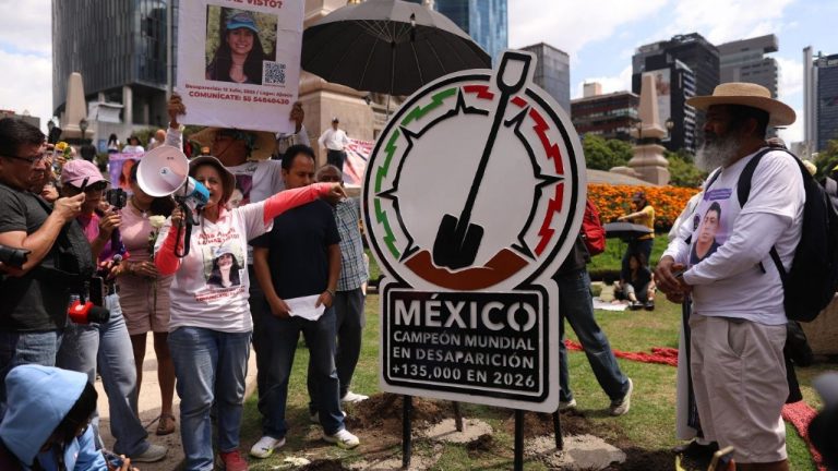 f1280x720-153098_284773_5050