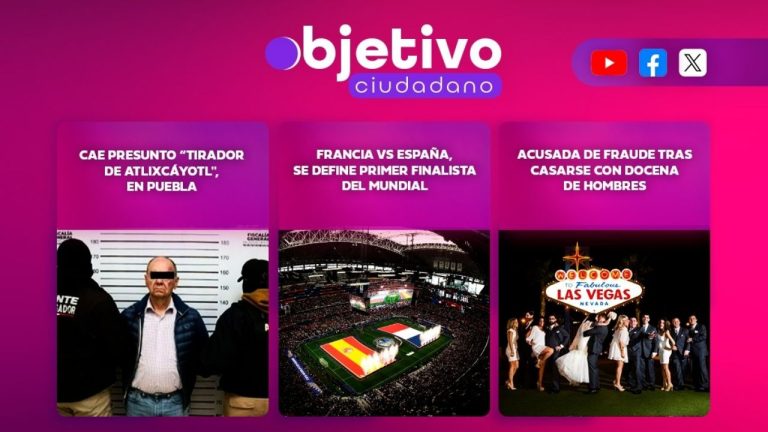 f1280x720-153109_284784_5050
