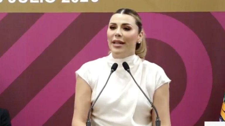 f1280x720-153178_284853_5050