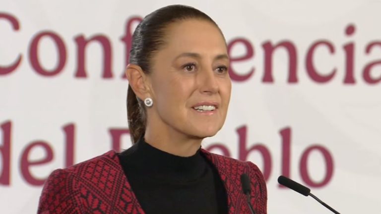 f1280x720-153603_285278_5050