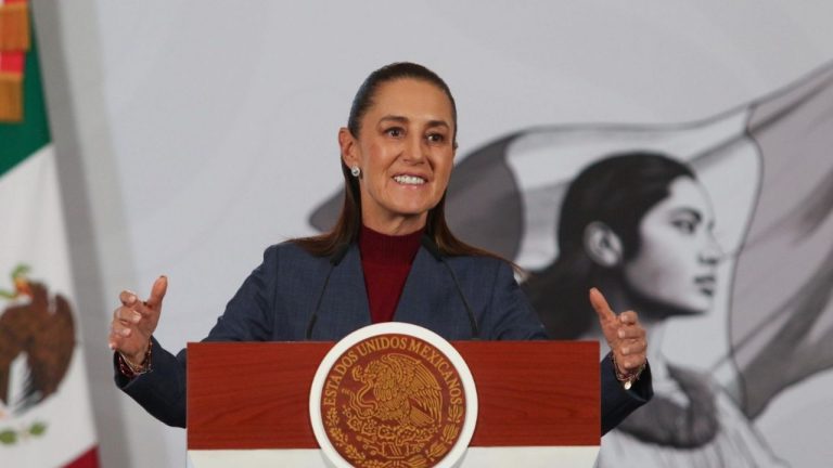 f1280x720-153716_285391_5050