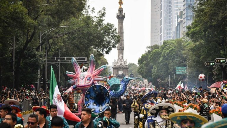 f1280x720-153888_285563_5050