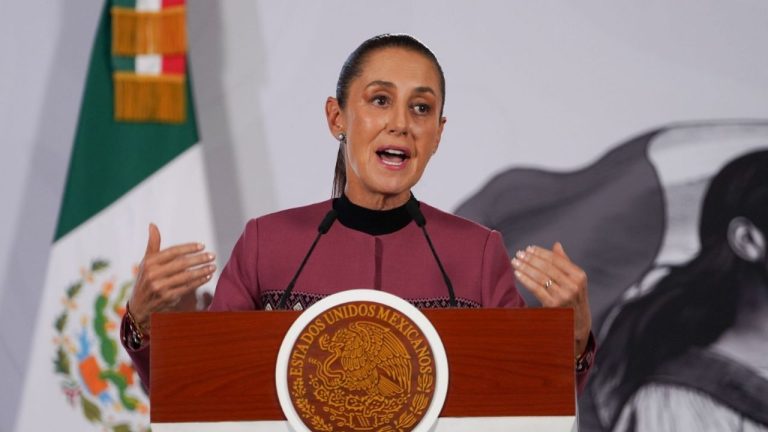 f1280x720-154542_286217_5050