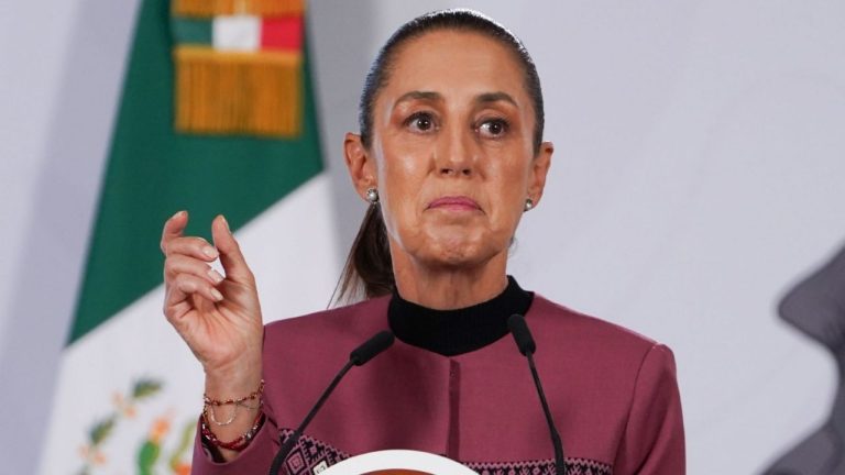 f1280x720-154545_286220_5050