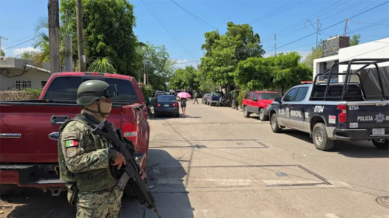 fallece-hombre-herido-a-balazos-en-culiacan-tras-tres-dias-en-el-hospital-6b52e0cc-focus-0-0-1200-675