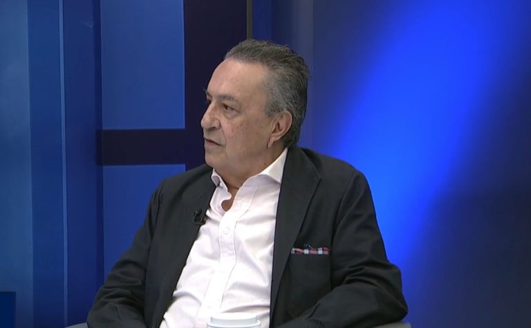 fernando-gomez-mont