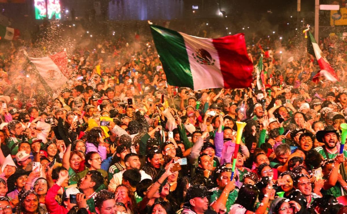 festejos-del-mundial-2026-en-los-festivales-futboleros-de-la-cdmx-1 Festejos del Mundial 2026 dejan tres muertos por asfixia en CDMX - festejos-del-mundial-2026-en-los-festivales-futboleros-de-la-cdmx