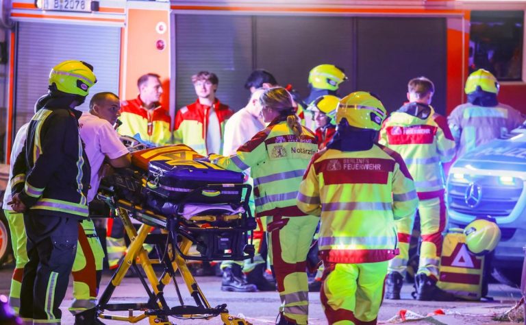 fiesta-del-orgullo-en-berlin-termina-en-tragedia-que-paso