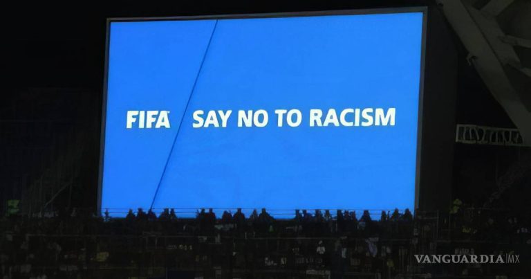 fifa-racismo-topaz-enhance-4x_1-16002429_20260701235611