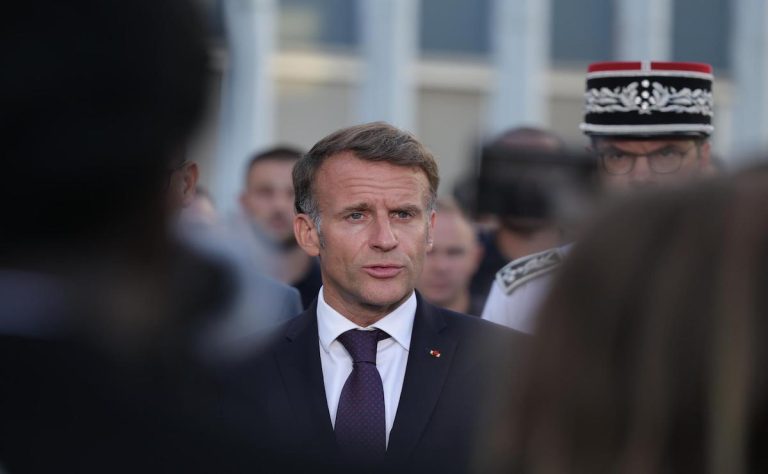 francia-quintuplica-agentes-en-la-frontera-espanola-por-crisis-migratoria-de-ceuta