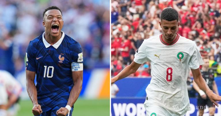 francia-vs-marruecos_1-16085038_20260708235503