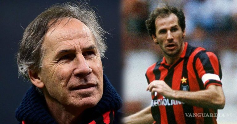 franco-baresi-muerte_1-16402551_20260731124112