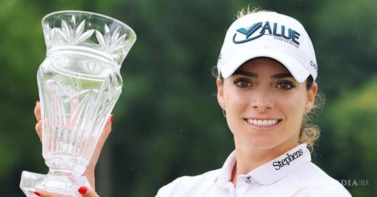 gaby-lopez-golf_1-16393653_20260730192650