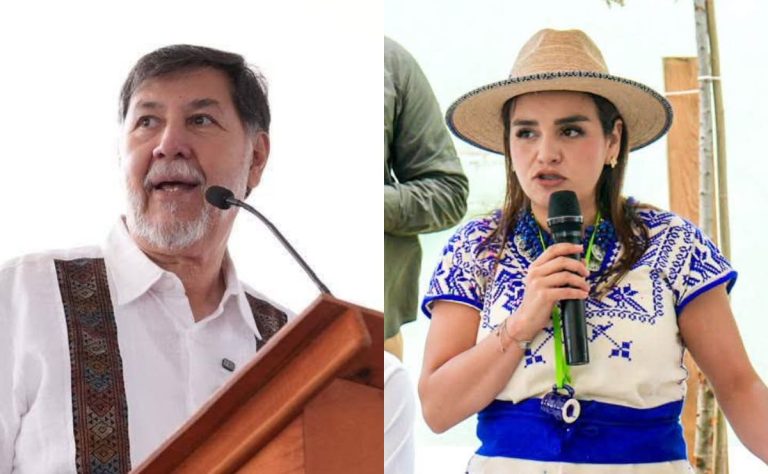 gerardo-fernandez-norona-y-grecia-quiroz