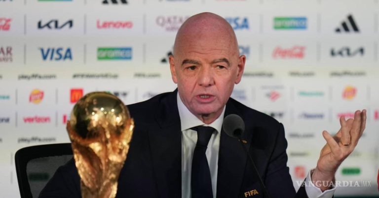 gianni-infantino-fifa_1-16372908_20260729004537