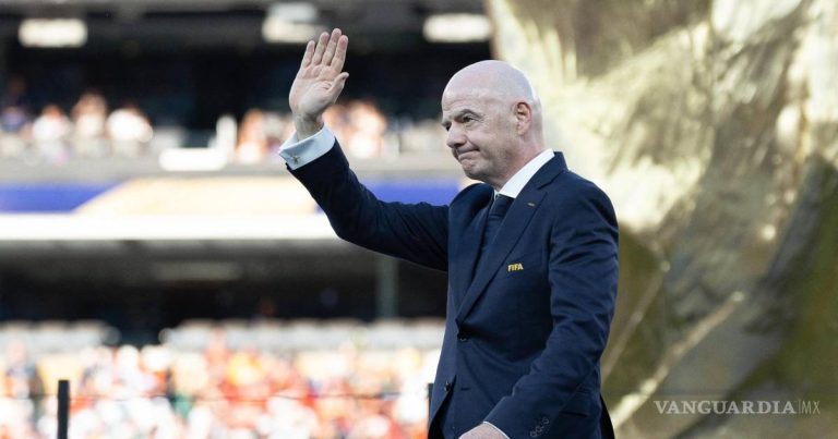 gianni-infantino-fifa_1-16411556_20260801003905