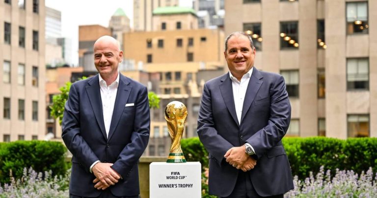 gianni-infantino-victor-montagliani_1-16394314_20260730200414