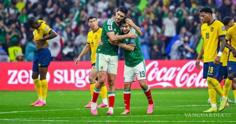 gilberto-mora-mexico_1-15998484_20260701200540