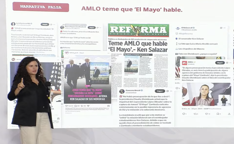 gobierno-transparenta-documentos-del-caso-rocha-moya-y-niega-que-exista-blindaje-politico-1