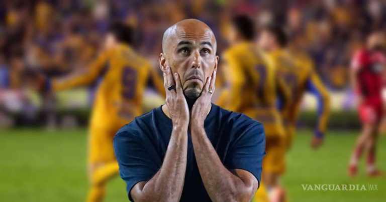 guido-pizarro-tigres_1-16353188_20260728185932