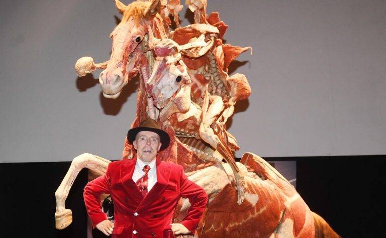 gunther-von-hagens-creador-de-los-denominados-cuerpos-humanos-plastinados