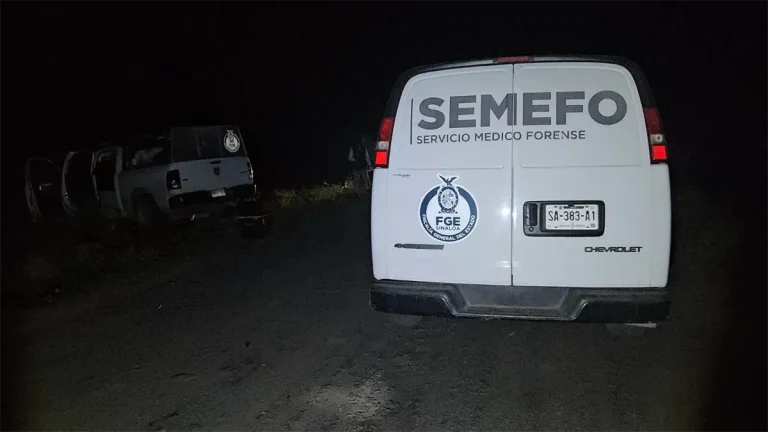 hallan-osamenta-humana-en-culiacan-fraccionamiento-bosques-del-rey-7119e8ec-focus-0-0-1200-675