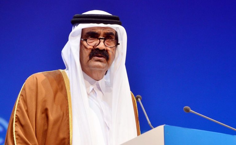 hamad-bin-khalifa-al-thani