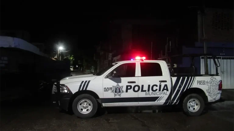 hombre-asesinado-a-balazos-en-la-colonia-lico-velarde-de-mazatlan-3347e387-focus-0-0-1200-675