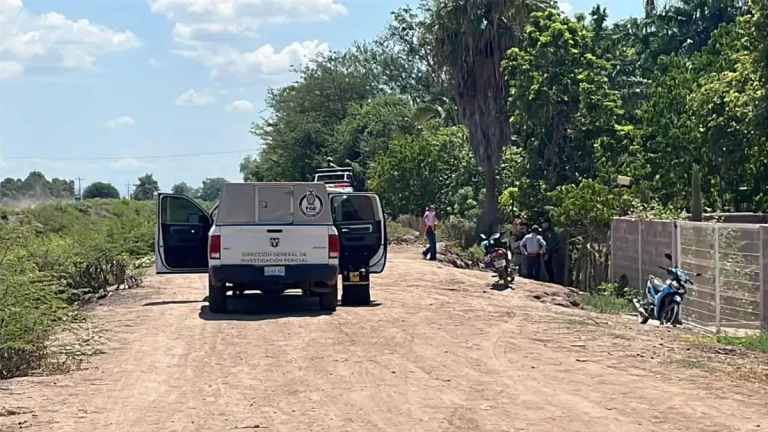 hombre-asesinado-en-un-domicilio-en-lo-de-verdugo-navolato-760e183b-focus-0-0-1200-675