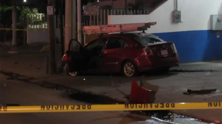 hombre-es-asesinado-en-ataque-armado-en-el-fraccionamiento-del-bosque-f1fb3f6c-focus-0-0-1200-675