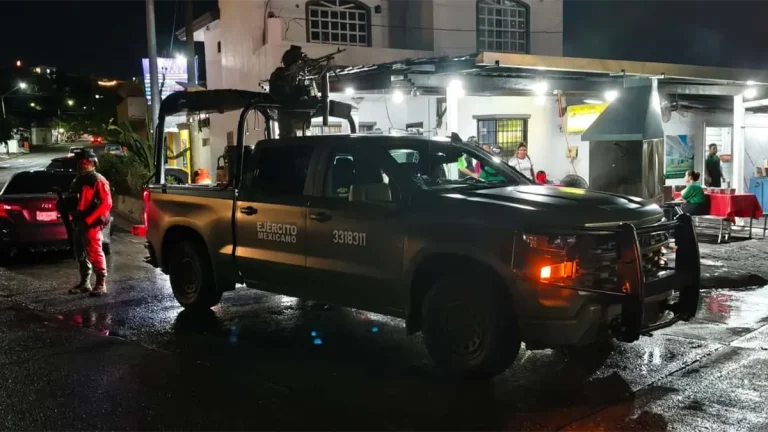 hombre-herido-a-balazos-en-culiacan-mientras-circulaba-en-camioneta-bd711c4b-focus-0-0-1200-675