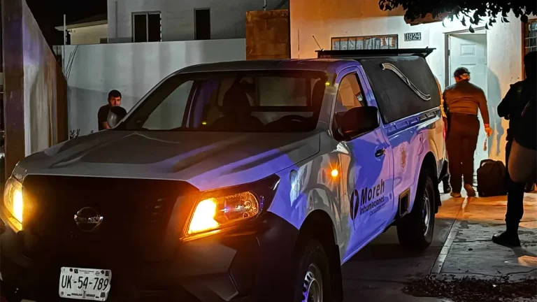 hombre-sin-vida-en-los-mochis-investigan-posible-golpe-en-la-cabeza-f1a33602-focus-0-0-1200-675