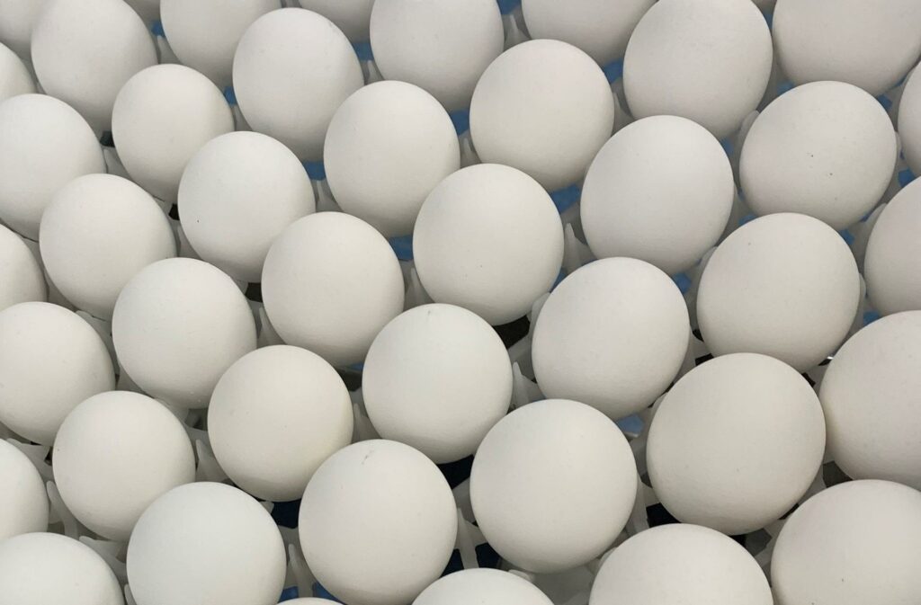 huevo-huevos-1024x673-1 Retiran en EE.UU. 1.5 millones de docenas de huevos por posible salmonela - huevo-huevos-1024x673