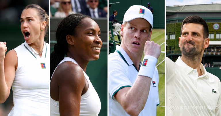 imagen-sabalenka-gauff-sinner-djokovi_1-16030246_20260704015350
