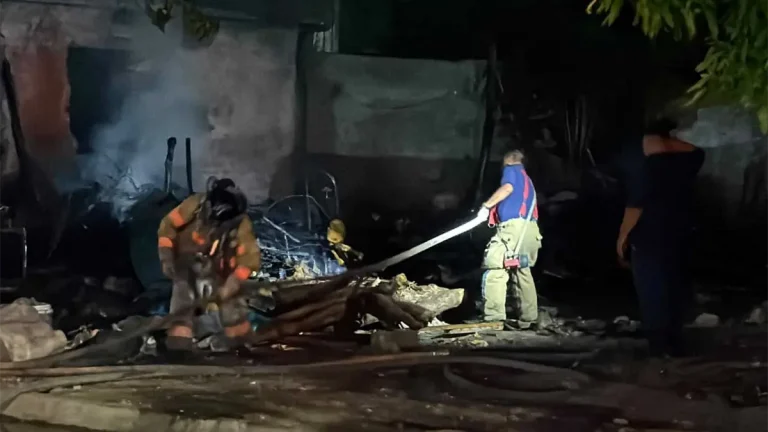 incendio-en-casa-de-pepenador-en-los-mochis-provoca-evacuacion-de-vecinos-16cb35ff-focus-0-0-1200-675
