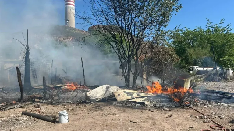 incendio-en-topolobampo-consume-dos-casas-de-madera-y-causa-danos-parciales-45ed97d9-focus-0-0-1200-675