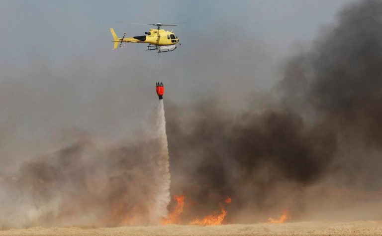 incendio-forestal-en-espana