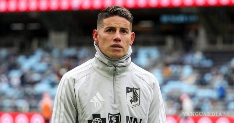 james-rodriguez-190722-1024x576_1-16111701_20260710234304