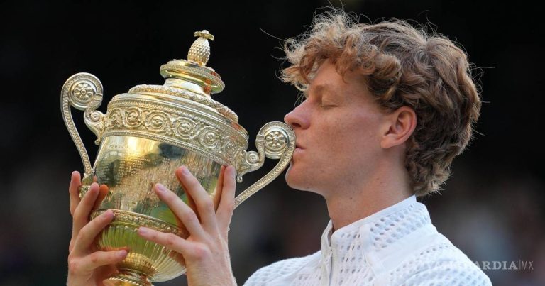 jannik-sinner-wimbledon_1-16123940_20260712201227