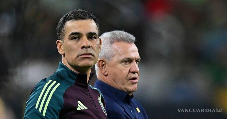 javier-aguirre-rafa-marquez-seleccio_1-16048917_20260706152658