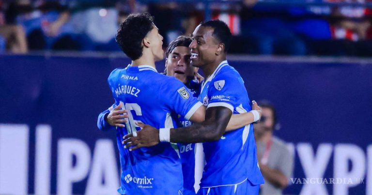 jeremy-marquez-cruz-azul_1-16242453_20260718035731