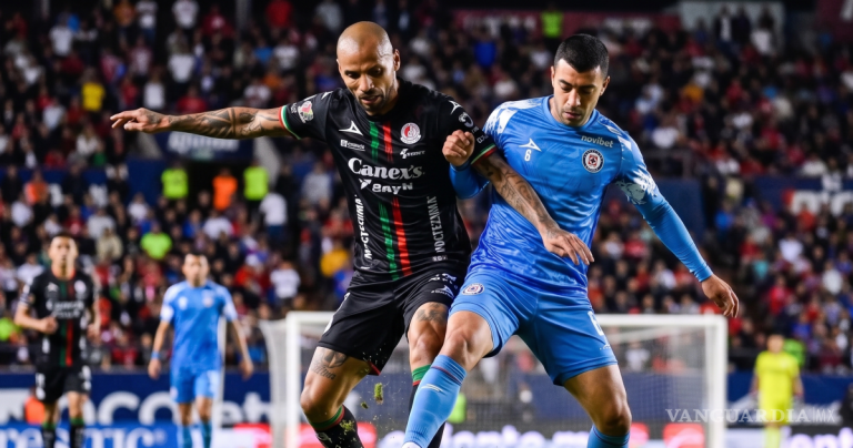 joao-pedro-erik-lira-ok_1-16223778_20260716195412