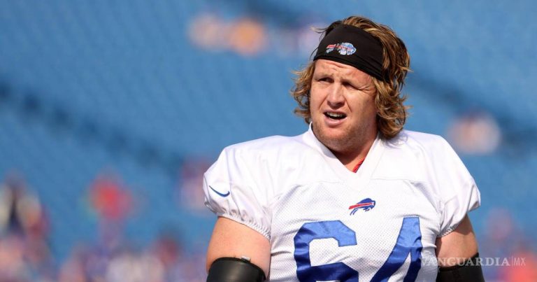 jordan-devey-nfl_1-16331434_20260726235535