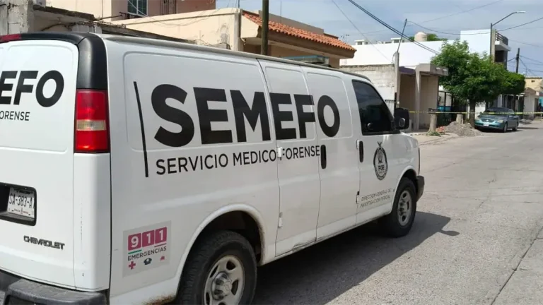 joven-asesinado-a-balazos-en-villa-del-real-culiacan-54226548-focus-0-0-1200-675