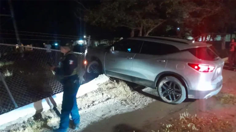 joven-ebrio-causa-accidente-y-derriba-cerca-de-la-japama-en-el-carrizo-d05d29f9-focus-0-0-1200-675