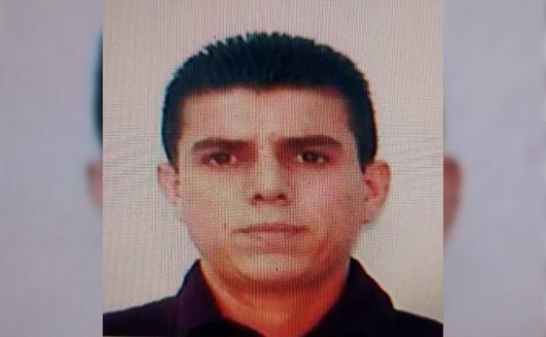 juan-carlos-valencia-gonzalez-alias-el-03-1