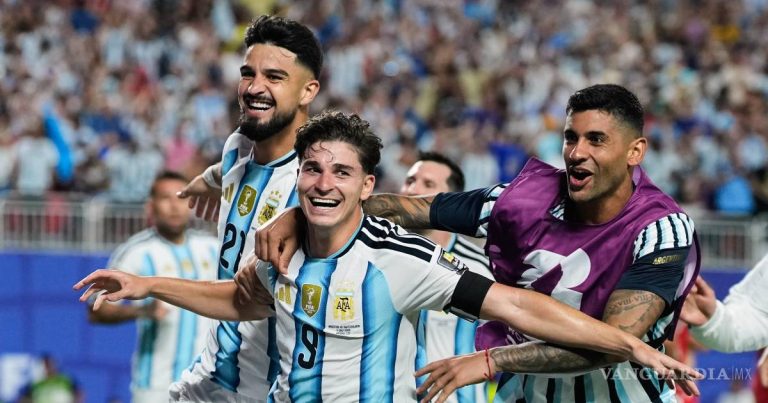 julian-alvarez-argentina_1-16120912_20260712035609