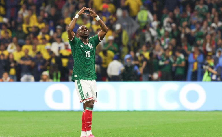 julian-quinones-celebra-gol-ante-ecuador-en-el-mundial-2026